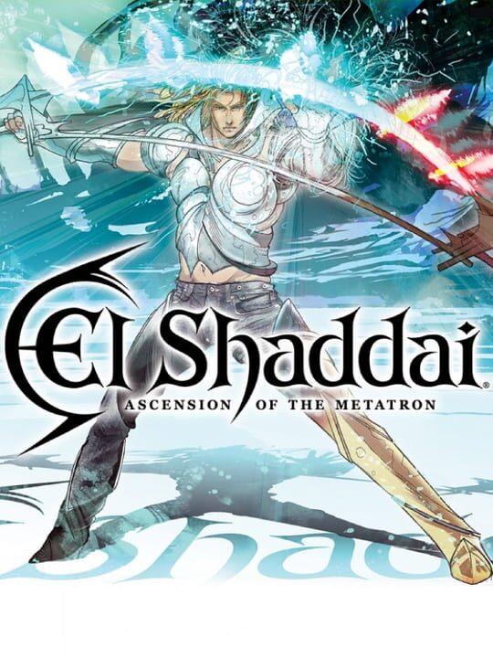 elShaddaiAscensionOfTheMetatron