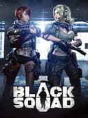 blackSquad