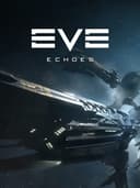 eveEchoes