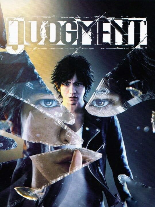 judgment