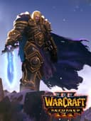 warcraftIiiReforged