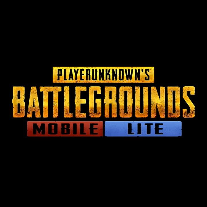 pubgMobileLite