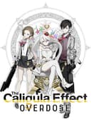 theCaligulaEffectOverdose
