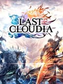 lastCloudia