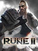 runeIi