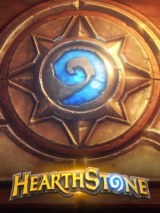 hearthstone