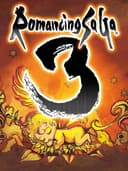 romancingSaGa3