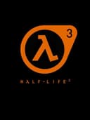 halfLife3