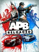 apbReloaded
