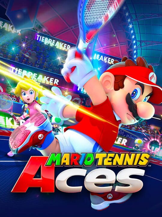 marioTennisAces