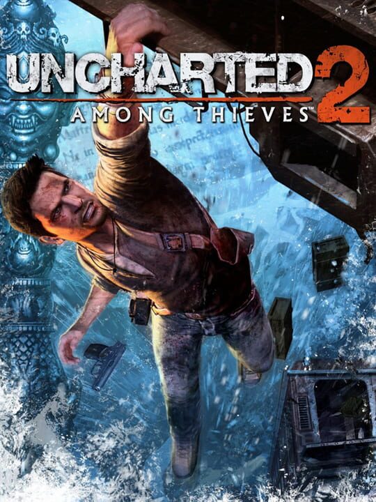 uncharted2AmongThieves