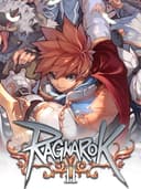 ragnarokOnline2