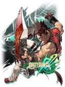 guiltyGearXrdRev2