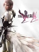 finalFantasyXIII2