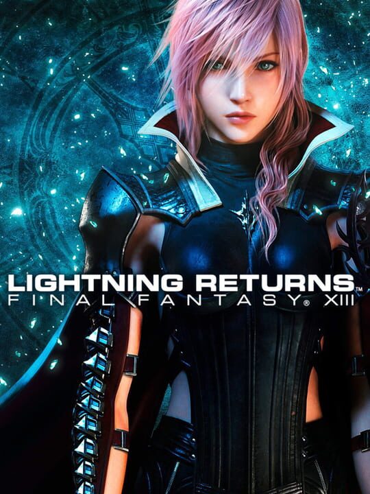 lightningReturnsFinalFantasyXiii
