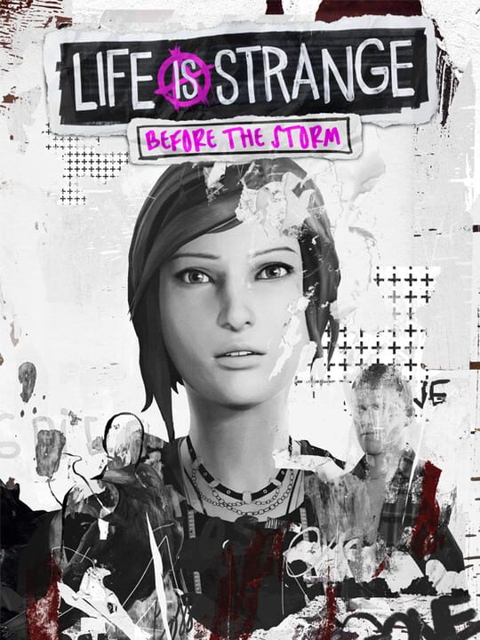 lifeIsStrangeBeforeTheStorm