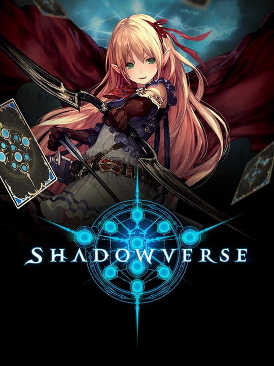shadowverse