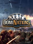 dominations