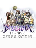 dissidiaFinalFantasyOperaOmnia