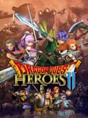dragonQuestHeroes2