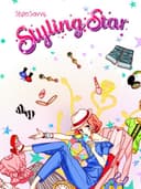 girlsMode4StarStylist