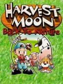 harvestMoonBackToNature