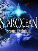 starOceanSecondEvolution