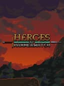 heroesOfHammerwatch