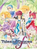 talesOfGracesF
