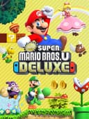 newSuperMarioBrosUDeluxe