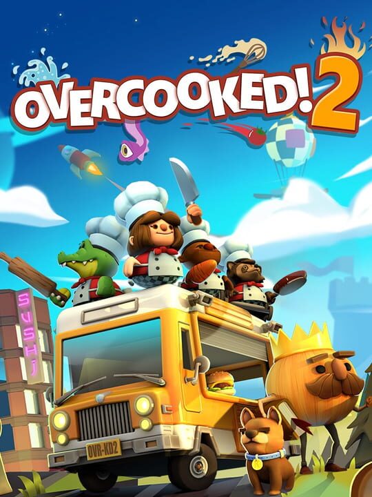 overcooked2