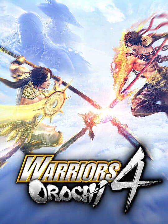 warriorsOrochi4