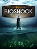 bioshockTheCollection