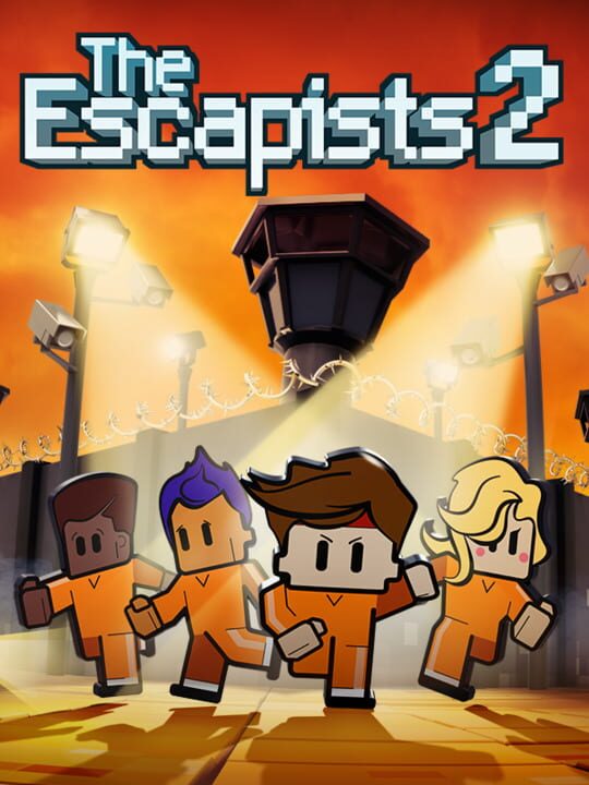 theEscapists2