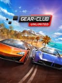 gearClubUnlimited