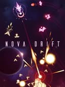 novaDrift