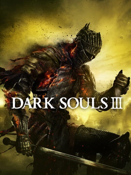 darkSoulsIII