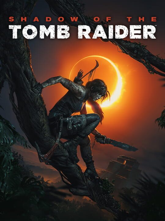 shadowOfTheTombRaider
