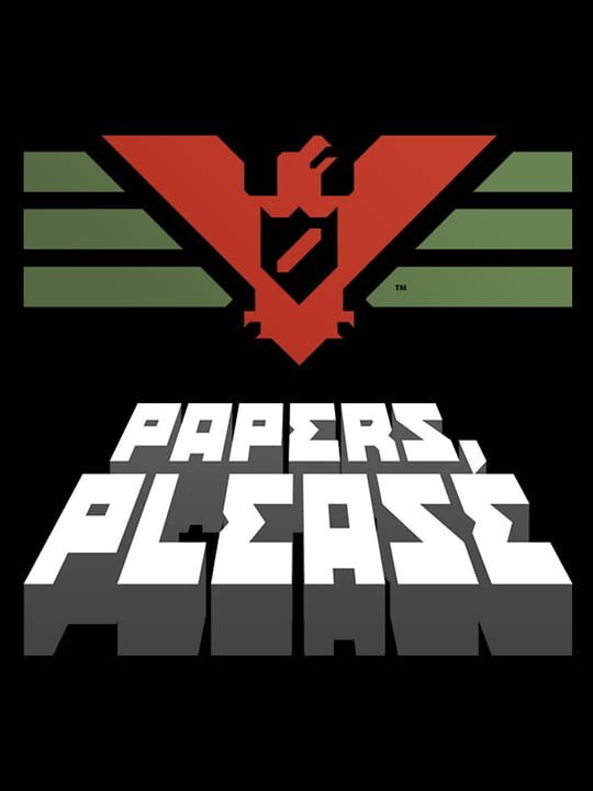 papersPlease
