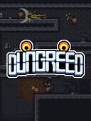 dungreed