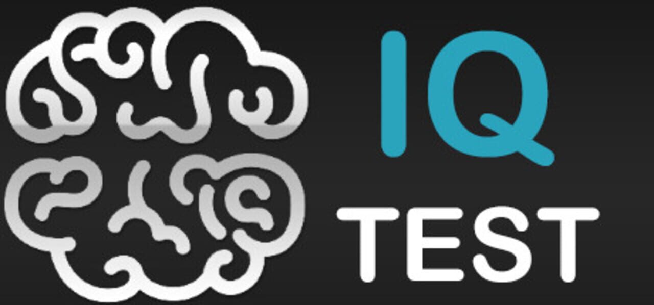 iqTest