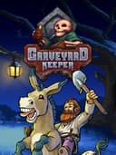graveyardKeeper