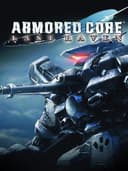 armoredCoreLastRaven