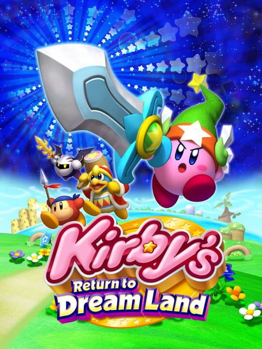 kirbysReturnToDreamLand