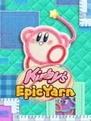 kirbysEpicYarn
