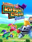 teamKirbyClashDeluxe