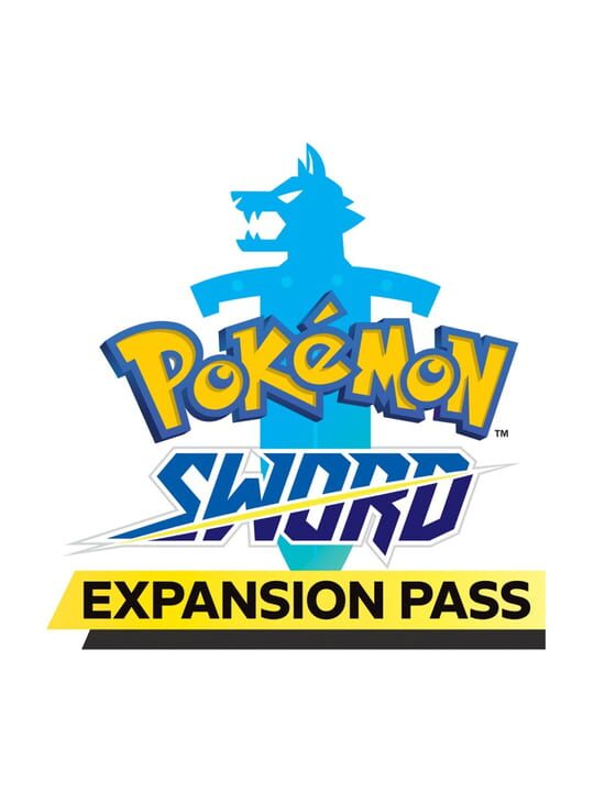 pokemonSwordExpansionPass