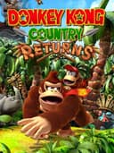 donkeyKongCountryReturns