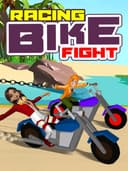 racingBikeFight