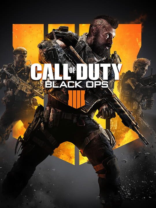 callOfDutyBlackOps4